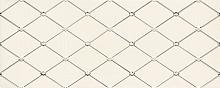 Tubadzin Senza white 29,8x74,8 см Декор