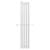 Arbiola Iris 42 H 1200-42-05 секции цветной вертикальный радиатор c боковым подключением