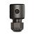 Grundfos ALPHA 1 Вилка штекер