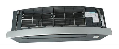 Настенный кондиционер сплит-система Daikin FTXJ20MS/RXJ20M Inverter
