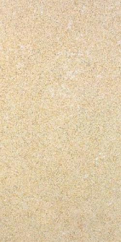 Grespania Coverlam Limestone Beige 500x1000 напольная плитка