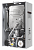 Navien Deluxe S -16k настенный газовый котел