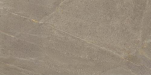 Colorker Madison Noce Rect 59,5x119,2 см Напольная плитка