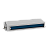 Electrolux Сплит-система канального типа EACD-24H/UP4-DC/N8 комплект
