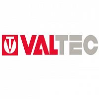 Полипропилен Valtec