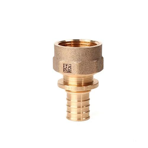 Переходник с внутренней резьбой РЕХАУ 20-Rp 3/4 RX+ арт. 14563293001