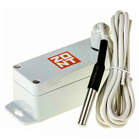 ZONT МЛ-785 Радиодатчик температуры теплоносителя