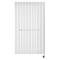 Arbiola Liner EV 1200-36-11 секции белый электрический полотенцесушитель