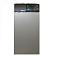 Baxi SLIM EF 1.61 напольный с атмосферной горелкой газовый котел (одноконтурный)