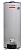 MorFlo GX61-50T40-3NV Газовый накопительный водонагреватель