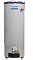 MorFlo GX61-40T40-3NV Газовый накопительный водонагреватель