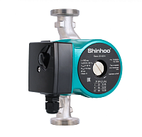 SHINHOO BASIC N Циркуляционные насосы