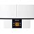 Stiebel Eltron SHZ 50 LCD Электрический водонагреватель