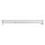 Arbiola Gorizont Compact VZ 2500-63-04 секции белый горизонтальный радиатор c нижним подключением с ножками