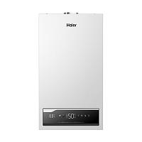 Haier ProLine Котлы газовые настенные