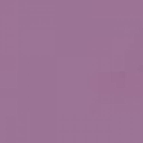 Roca, Rainbow Violetta 31x31 напольная плитка