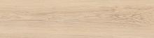 Caesar Fabula Robur nat.rett. 30x120 см Напольная плитка
