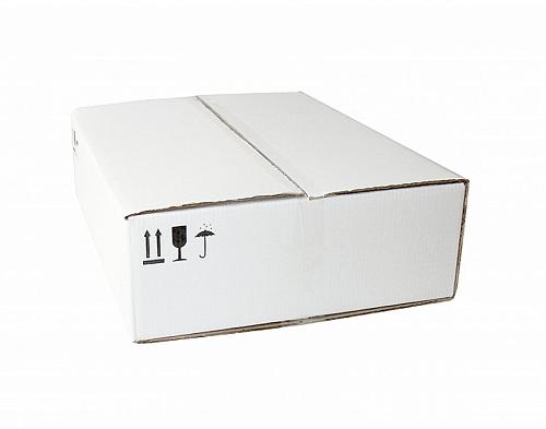 Штиль ИнСтаб IS3106RT (6 кВА / 5,4 кВт) стабилизатор напряжения