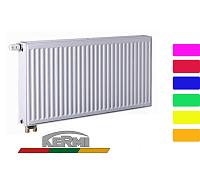 Kermi Therm x2 FTV 33 высота 300 мм