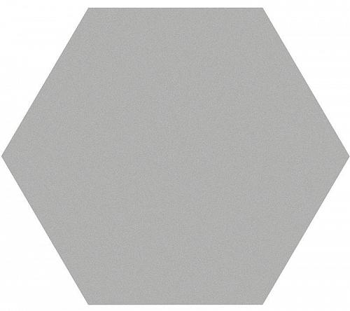ITT Ceramic Hexa Pearl 23,2X26,7 см Напольная плитка