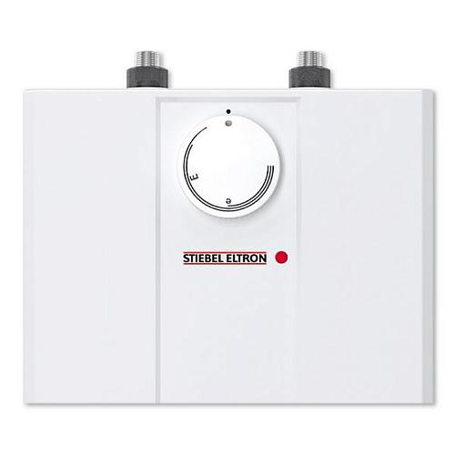 Stiebel Eltron ESH 5 U-N Trend + tap Электрический водонагреватель