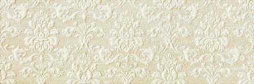 Impronta Stone Plan Wall Jacquard Beige 32x96,2 см Настенная плитка