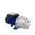 Aquario AJS-100A поверхностный насос