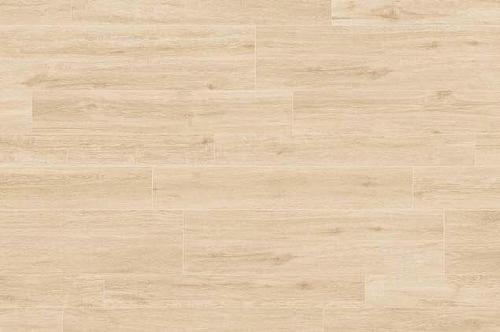 Gardenia Orchidea Just Nature Beige Chiaro 15x120 см Напольная плитка