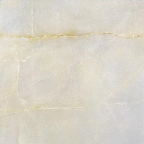 Porcelanite Dos 5008  Rect.Ivory 50x50 см Напольная плитка