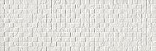 Impronta Stone Plan Wall Tessere Bianco Mos. 32x96,2 см Настенная плитка