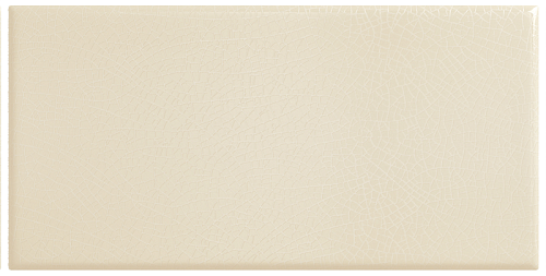 Equipe Crackle Bone 7,5x15 см Настенная плитка