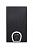 Federica Bugatti 32 VARME Black Котел газовый 2-х контурный с дисплеем встроенным Wi-Fi модулем
