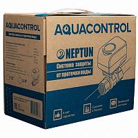 Neptun Aquacontrol 1/2 Система защиты от протечки воды
