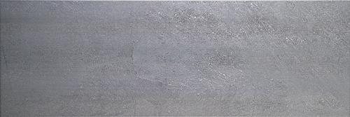 Colorker District Denim 25x75 см Настенная плитка