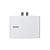 Stiebel Eltron EIL 6 Premium Электрический водонагреватель