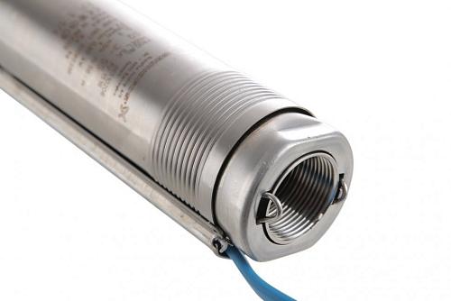 Grundfos SQE 1-95 Насос скважинный