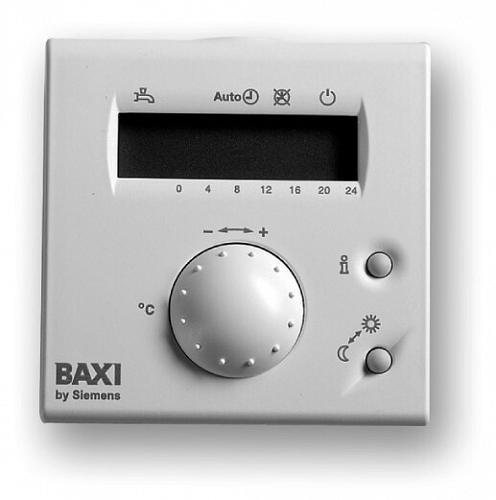 QAA 73 - Устройство дистанционного управления Baxi