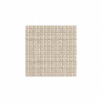 Gardenia Orchidea Unique Marmi Cream Mosaico T196 40x40 см Мозаика