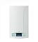 Baxi Luna-3 280 Fi настенный газовый котел (двухконтурный)