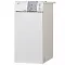 Sime RX 55 TP Газовый напольный одноконтурный котел