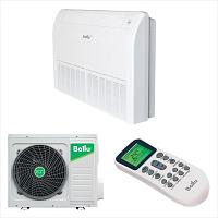 Ballu Серия Universal DC Inverter (R32) Напольно-потолочные