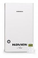 Navien ACE 16AN настенный газовый котел