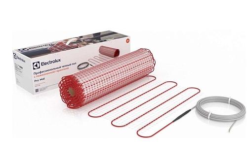 Electrolux EPM 2-150-2,5 Нагревательный мат