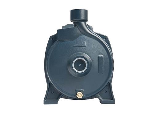 Unipump CPM 130 Поверхностный консольный насос