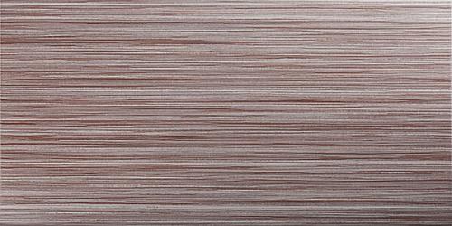 Colorker Edda Country 30,5x60,5 см Настенная плитка