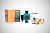 SHINHOO BASIC S 25-6S 180 1x230V Циркуляционный насос