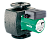 Wilo TOP-S 65/7 DM PN6/10 Циркуляционный насос фланцевый