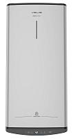 Ariston ABSE VLS PRO INOX PW Накопительный электрический водонагреватель Ariston ABSE VLS PRO INOX PW Накопительный электрический водонагреватель