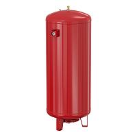 Flamco Flexcon RM 300/3 - 10bar Расширительный бак (ТС/ХС)  с заменяемой мембраной