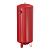 Flamco Flexcon RM 500/3 - 10bar Расширительный бак (ТС/ХС)  с заменяемой мембраной